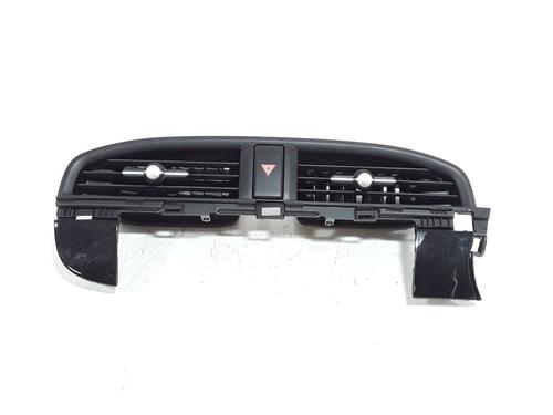 Autre Autre KIA PICANTO III (JA) 1.0 (67 hp) 36004723 36004723