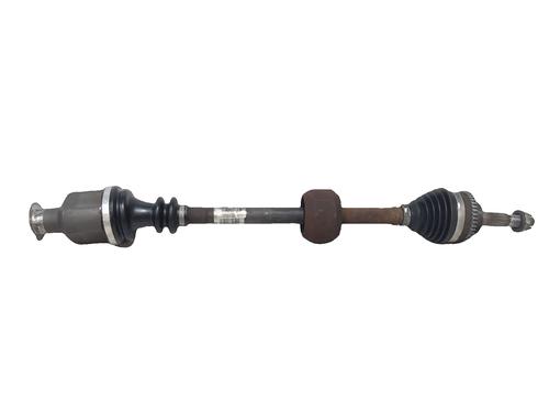 Used Right front driveshaft Right front driveshaft 38627041 38627041