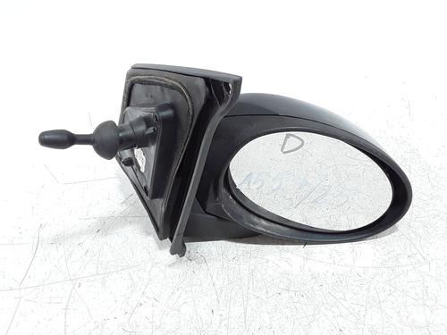 right-mirror-citroen-c1-pm_-pn_-2005-2006-2007-2008-2009-2010-2011-2012-2013-2014-32260426 main image
