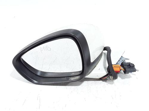 left-mirror-peugeot-508-sw-i-8e_-2010-2011-2012-2013-2014-2015-2016-2017-2018-36379231 main image