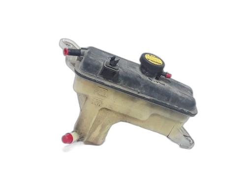 Used Expansion tank TOYOTA RAV 4 III (_A3_) 2.2 D 4WD (ALA30_, ALA30R) (177 hp) 30629187