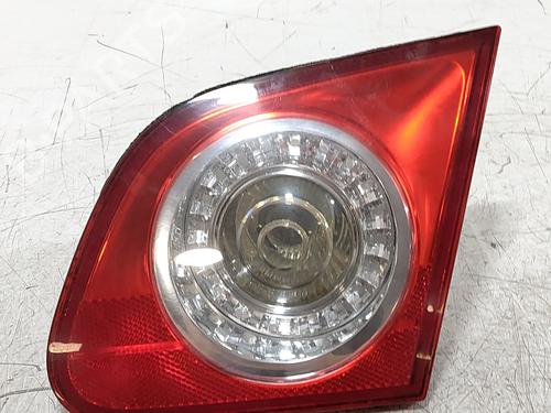 right-tailgate-light-vw-passat-b6-3c2-2005-2006-2007-2008-2009-2010-2011-38971663 main image