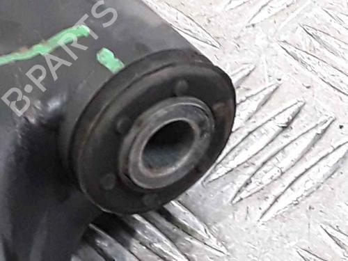 Left front suspension arm SUZUKI ALTO K10 1.0 | BP25765635M12 