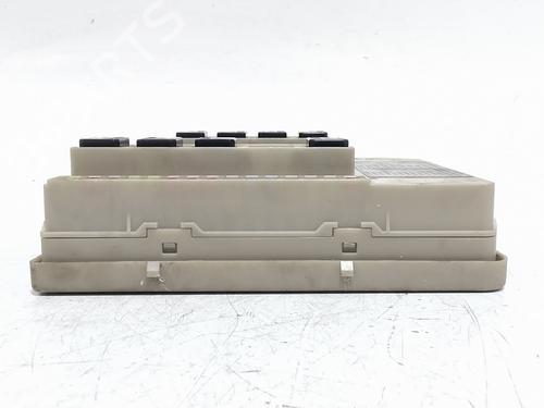 Fuse box NISSAN NOTE (E11, NE11) 1.5 dCi | BP36460237E1 - Image 4