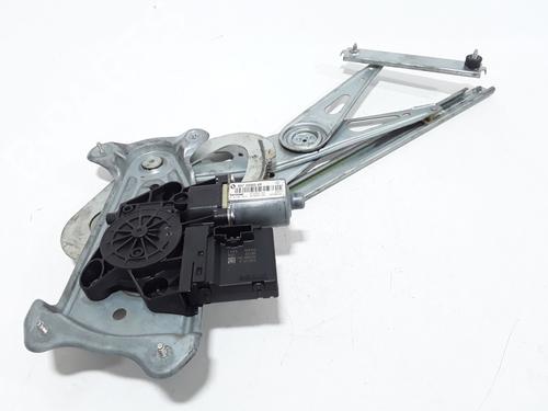 Used Front right window mechanism Front right window mechanism 25190854 25190854