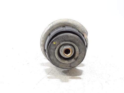 Left front shock absorber DACIA SANDERO 1.4 MPI LPG | BP31178750M16