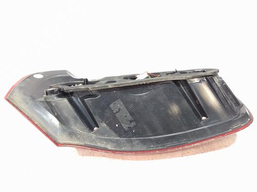 Right taillight CITROËN C4 Picasso II 1.6 BlueHDi 120 | BP32456244C35  - Image 5