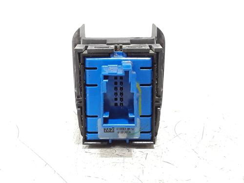 Electronic module CITROËN BERLINGO Box Body/MPV (K9) 1.6 BlueHDi 100 | BP33476440M83 - Image 2