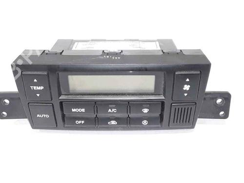 Used Climate control HYUNDAI TUCSON (JM) 2.0 CRDi All-wheel Drive (136 hp) 25169746