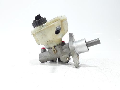 Brake master cylinder VW CADDY III MPV (2KB, 2KJ, 2CB, 2CJ) 1.9 TDI | BP29493579M77 