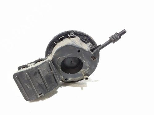 Fuel flap RENAULT SCÉNIC III (JZ0/1_) 1.5 dCi | BP29230329C131 