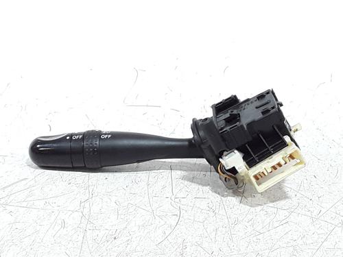 steering-column-stalk-toyota-yaris-_p1_-1999-2000-2001-2002-2003-2004-2005-31910970 main image