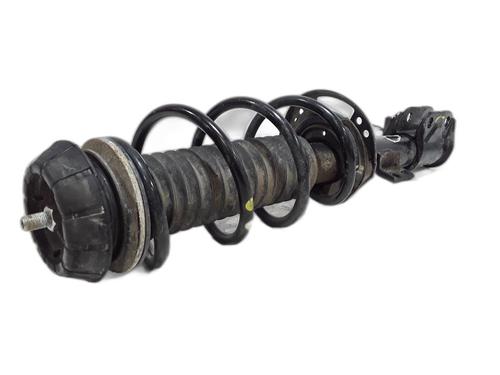 Right rear driveshaft SUZUKI S-CROSS 1.5 Hybrid AllGrip (AKK415) | BP30046629M41 