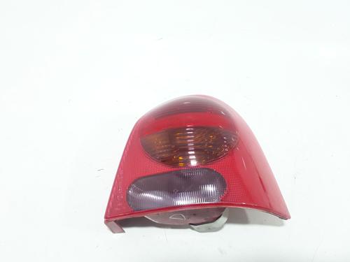 Right taillight RENAULT TWINGO I (C06_) 1.2 16V (C06C, C06D, C06K) | BP25193684C35 