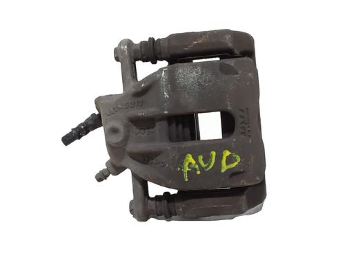 Used Right front brake caliper Right front brake caliper 36309643 36309643