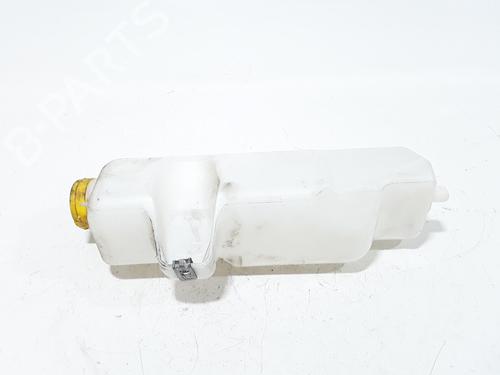 Windscreen washer tank RENAULT TWINGO III (BCM_, BCA_) 0.9 TCe 95 | BP25202142C113 
