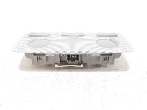 Interior roof light TOYOTA YARIS (_P13_) 1.4 D (NLP130_, NLP130) | BP25180417I8