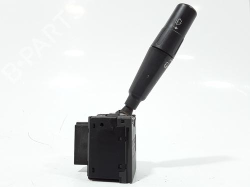 Steering column stalk PEUGEOT 106 I (1A, 1C) 1.1 | BP26676964I23 