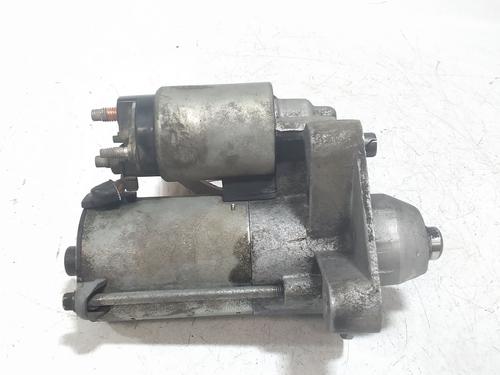 Starter FORD FIESTA V (JH_, JD_) 1.4 TDCi | BP30138727M8
