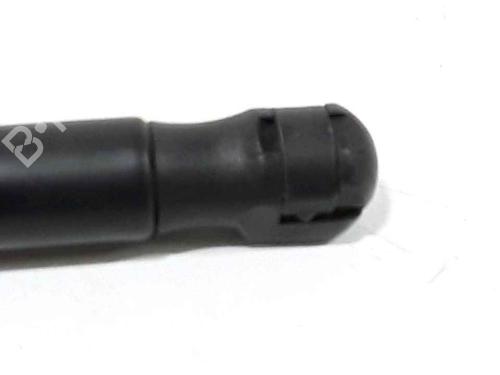 Hood lift support VW GOLF V (1K1) 2.0 TDI 16V | BP25167612C139 