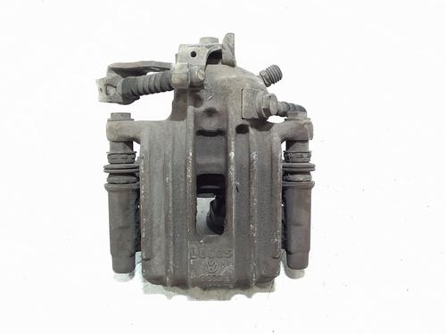Used Right rear brake caliper SEAT CORDOBA (6L2) 1.9 TDI (100 hp) 30659757
