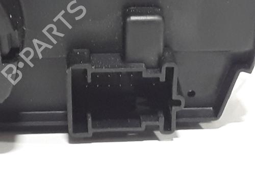 Headlight switch MERCEDES-BENZ CLS (C219) CLS 350 (219.356) | BP33892336I24 - Image 3