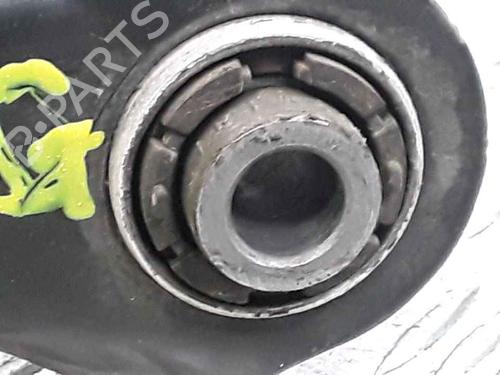 Left rear suspension arm HYUNDAI KONA (OS, OSE, OSI) EV | BP25196857M14 