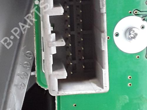 Other MITSUBISHI ASX (GA_W_) 1.8 DI-D (GA6W) | BP33131909O1 - Image 3