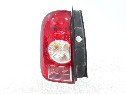 left-taillight-dacia-duster-hs_-2010-2011-2012-2013-2014-2015-2016-2017-2018-39212368 main image