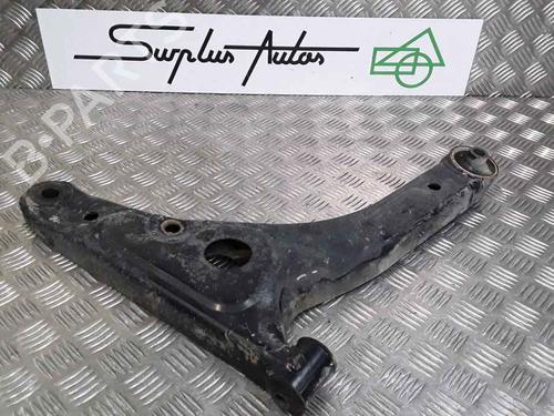 Right front suspension arm FORD TRANSIT Van (FA_ _) 2.0 DI (FAE_, FAF_, FAG_) | BP25198590M13 
