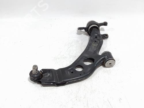 Right front suspension arm MINI MINI (F55) Cooper D | BP37623534M13 - Image 2