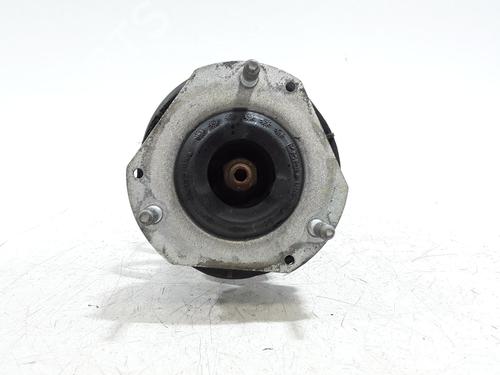 Right front shock absorber FORD FIESTA VI (CB1, CCN) 1.25 | BP32260417M17