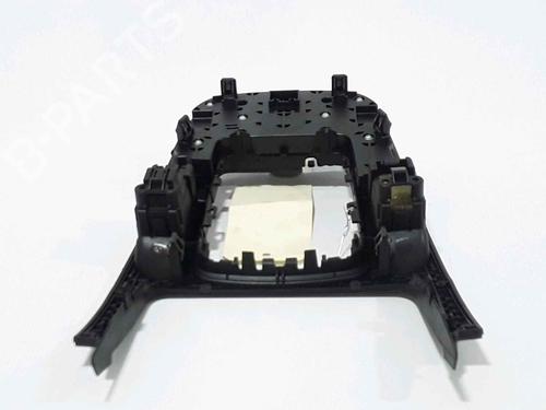 Switch AUDI A4 B8 (8K2) 2.0 TDI | BP25169597I30 
