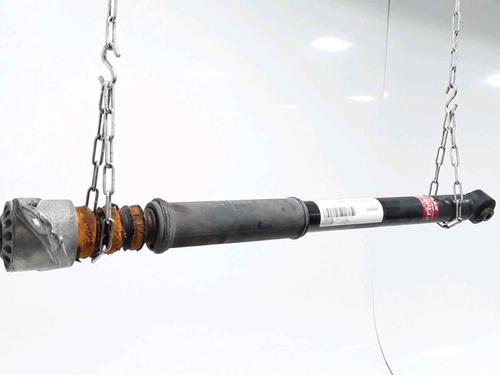 Right rear shock absorber VW POLO V (6R1, 6C1) 1.2 | BP25197579M19 