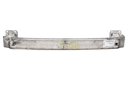 Used Front bumper reinforcement Front bumper reinforcement 38502590 38502590