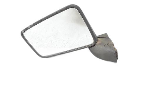 Used Left mirror RENAULT RAPID Box Body/MPV (F40_, G40_) 1.0 (37 hp) 26648449