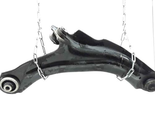 Left front suspension arm RENAULT CLIO IV (BH_) 1.5 dCi 90 | BP25199097M12 