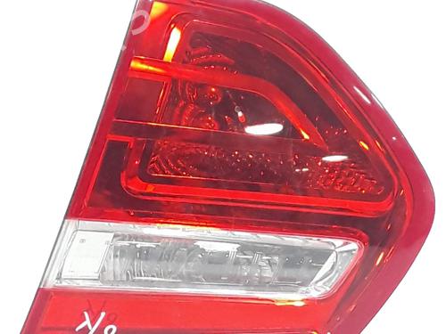 Used Right tailgate light Right tailgate light 36905903 36905903