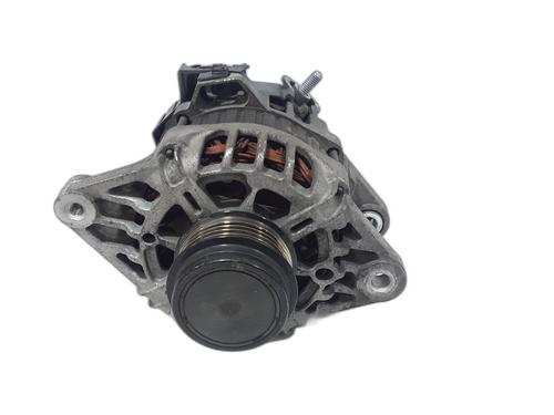 Alternator HYUNDAI i10 I (PA) 1.2 | BP28137324M7 
