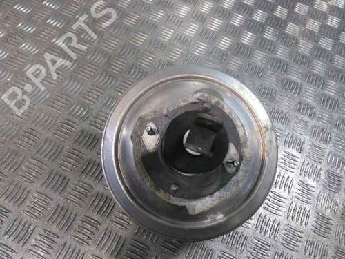 Servo brake BMW 5 (E60) 520 d | BP25166339M42 