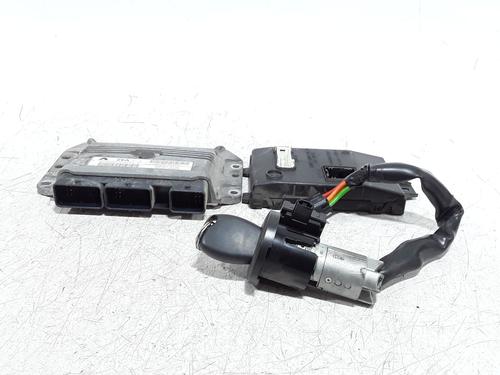 Module électronique DACIA DUSTER (HS_) [2010-2018]  31264853