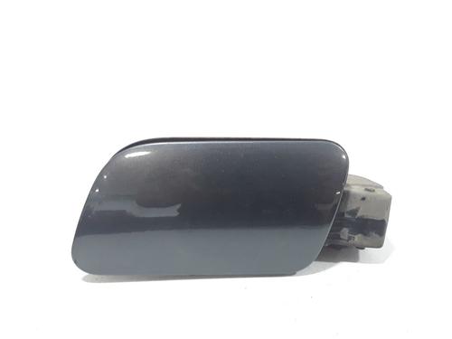 Fuel flap CITROËN C4 Picasso II 1.6 HDi / BlueHDi 115 | BP25183102C131