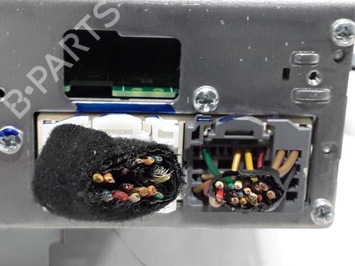 Radio KIA PICANTO III (JA) 1.0 | BP36004740E6 - Image 3