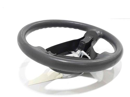 Steering wheel CITROËN C1 (PM_, PN_) 1.0 | BP25174589C49 