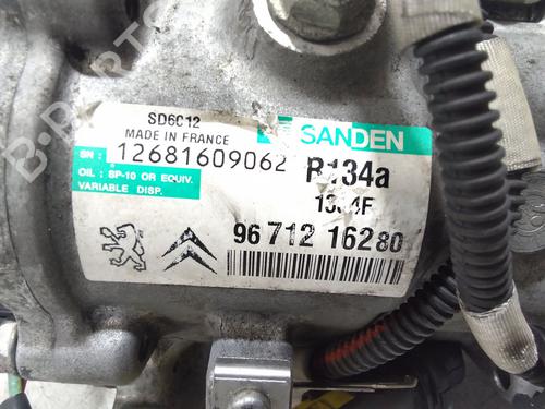 ac-compressor-citroen-ds3-sa_-2009-2010-2011-2012-2013-2014-2015-2016-32004541 main image