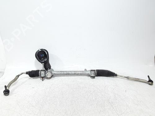 Used Steering rack Steering rack 39212304 39212304