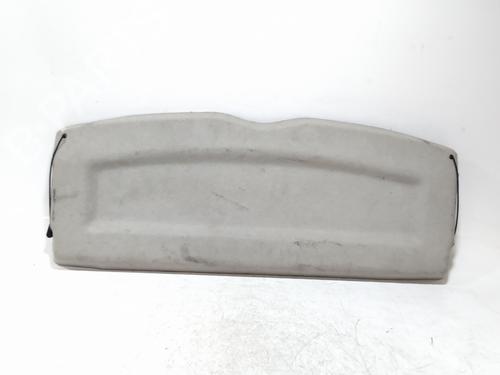 Used Rear parcel shelf Rear parcel shelf CITROËN C3 I (FC_, FN_) 1.4 HDi (70 hp) 33296920 33296920