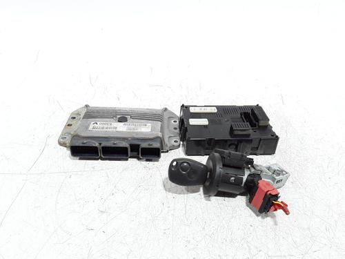 electronic-module-renault-modus-grand-modus-fjp0_-2004-31076327 main image