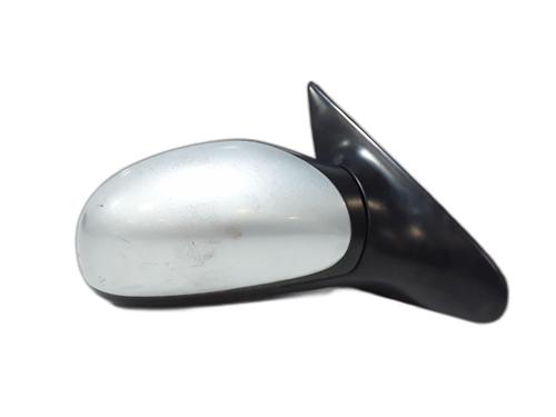 Right mirror PEUGEOT 406 (8B) 2.2 HDi | BP25856633C27 