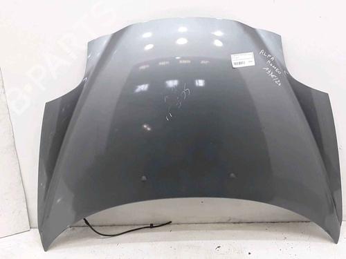 Used Hood ALFA ROMEO MITO (955_) 1.4 TJet (955AXG1A) (120 hp) 25167705